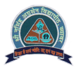 SHREE NARSINGH AGRASEN VIDYAPEETH