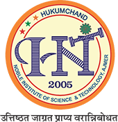 HUKUM CHAND PUBLIC SCHOOL