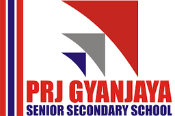 PRJ GYANJAYA SCHOOL