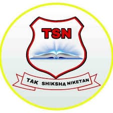 TAK SHIKSHA NIKETAN