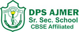 DPS AJMER SENIOR SECONDARY SCHOOL