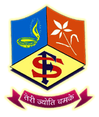 ST. FRANCIS SCHOOL