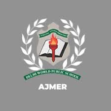 DELHI WORLD PUBLIC SCHOOL