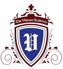 THE VIBRANT ACADEMY