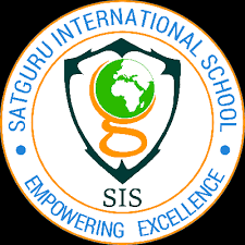 SATGURU INTERNATIONAL SCHOOL