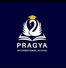 PRAGYA INTERNATIONALSCHOOL BIJAINAGAR