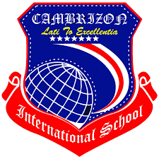 CAMBRIZON INTERNATIONAL SCHOOL AJMER