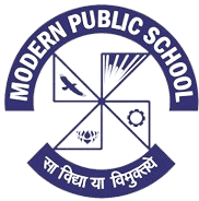 MODERN PUBLIC SCHOOL