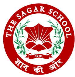 THE SAGAR SCHOOL