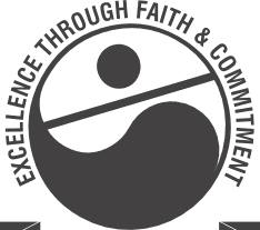 RPS INTERNATIONAL SCHOOL