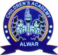 CHILDREN ACADEMY CONVENT SCHOOL