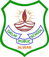 DELHI PUBLIC SCHOOL