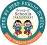STEP BY STEP PUBLIC SCHOOL ALWAR