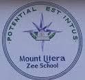MOUNT LITERA ZEE SCHOOL