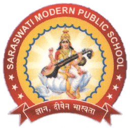 SARASWATI MODERN PUBLIC SCHOOL