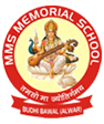 MASTER MEER SINGH MEMORIAL SCHOOL