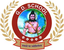 GD SCHOOL