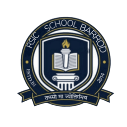 RIGHT START INTER CONTINENTAL SCHOOL