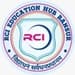 RAJ CAREER INSTITUTIONAL SCHOOL