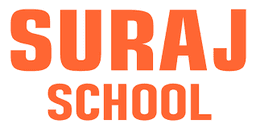 SURAJ SCHOOL