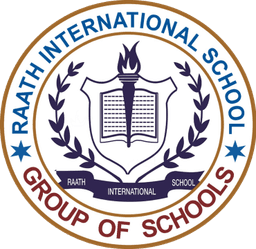 RAATH INTERNATIONAL SCHOOL