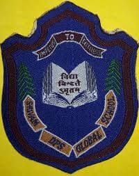 SHIVAM DPS GLOBAL SCHOOL