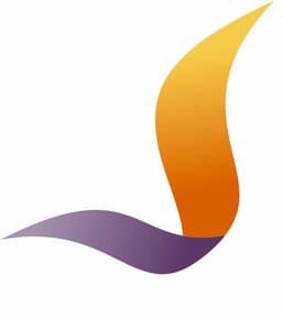 SETH M R JAIPURIA SCHOOL