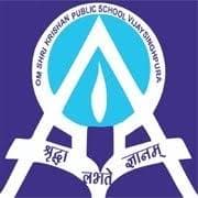 OM SHRI KRISHAN PUBLIC SCHOOL