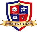 RASHTRIYA GLOBAL SCHOOL