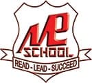 M.L.P. WORLD SCHOOL