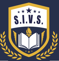 SIDDHARTHA I.V. SCHOOL