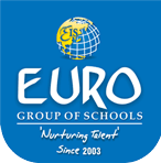 EURO INTERNATIONAL SCHOOL