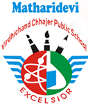 MATHARIDEVI VIRDHICHAND CHHAJER PUBLIC SCHOOL