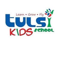 TULSI KIDS SCHOOL BALOTRA