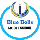 BLUE BELLS MODEL SCHOOL