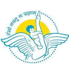 BAL BHARATI PUBLIC SCHOOL
