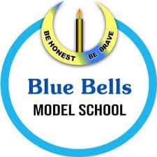 BLUE BELLS PUBLIC SCHOOL