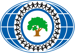 Braintree Global School