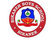 BIKANER BOYS SCHOOL