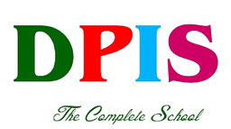 DELHI INTERNATIONAL PUBLIC SCHOOL