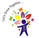 GREENFIELD HIGH SCHOOL