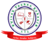 VIVEK TECHNO SCHOOL