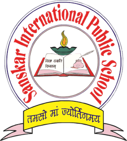 SANSKAR INTERNATIONAL PUBLIC SCHOOL