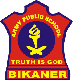 ARMY PUBLIC SCHOOL