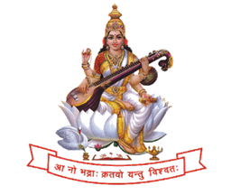 BHARTIYA PUBLIC SCHOOL