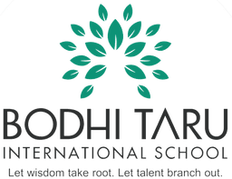 Bodhi Taru International School