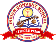 INDIAN CONVENT SCHOOL
