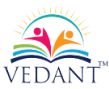 VEDANT PUBLIC SCHOOL