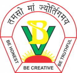 BASANT VALLEY PUBLIC SCHOOL