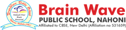 BRAIN WAVE PUBLIC SCHOOL